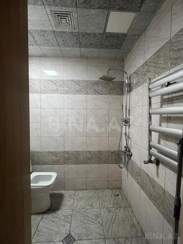 Satılır 2 otaqlı yeni tikili 57 m², photo 10 from 12