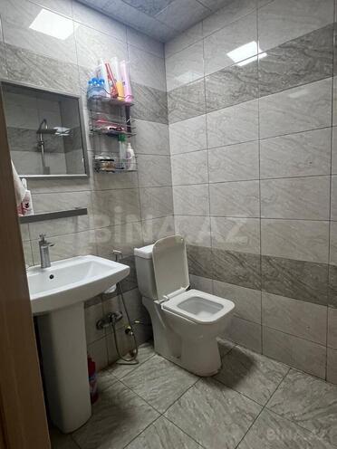 Satılır 2 otaqlı yeni tikili 57 m², photo 9 from 12