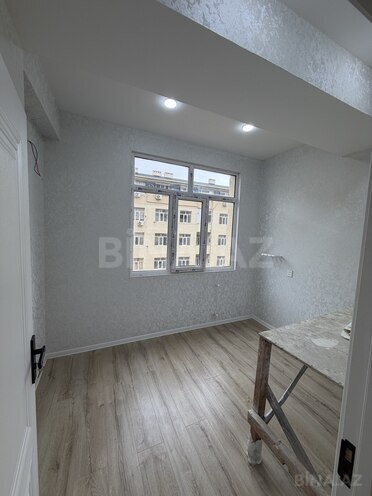 Satılır 2 otaqlı yeni tikili 30 m², photo 5 from 9
