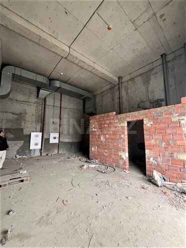 İcarəyə verilir  obyekt 68 m², 20 Yanvar m., photo 3 from 6
