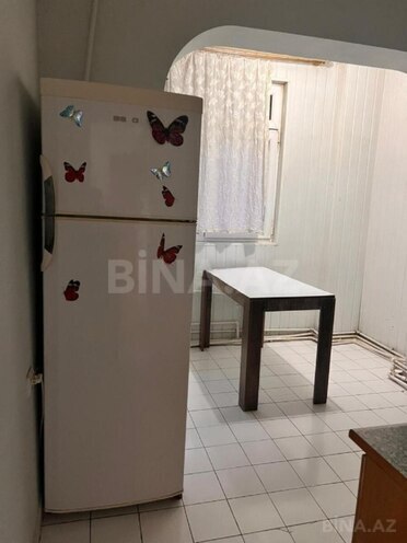 Satılır 2 otaqlı köhnə tikili 45 m², Nəriman Nərimanov m., photo 11 from 15