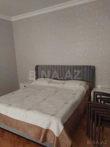 Продаётся 7-комн. дом/дача 370 м², пос. Дюбенди, photo 25 from 32