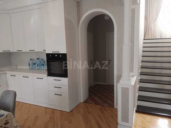 Продаётся 7-комн. дом/дача 370 м², пос. Дюбенди, photo 15 from 32
