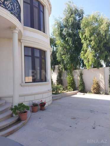 Продаётся 7-комн. дом/дача 370 м², пос. Дюбенди, photo 4 from 32