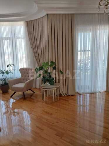 Продаётся 7-комн. дом/дача 370 м², пос. Дюбенди, photo 8 from 32