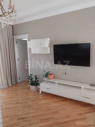 Продаётся 7-комн. дом/дача 370 м², пос. Дюбенди, photo 11 from 32
