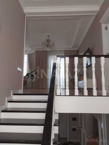 Продаётся 7-комн. дом/дача 370 м², пос. Дюбенди, photo 17 from 32