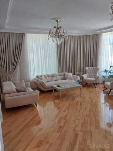Продаётся 7-комн. дом/дача 370 м², пос. Дюбенди, photo 9 from 32