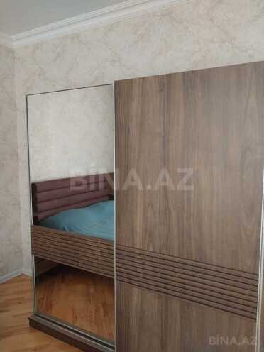 Продаётся 7-комн. дом/дача 370 м², пос. Дюбенди, photo 24 from 32
