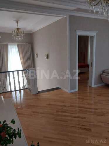 Продаётся 7-комн. дом/дача 370 м², пос. Дюбенди, photo 16 from 32