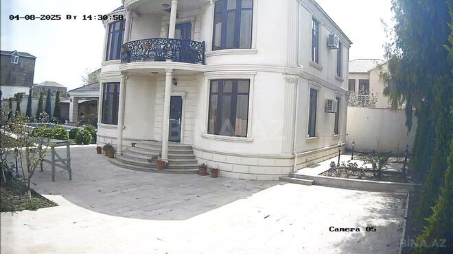 Продаётся 7-комн. дом/дача 370 м², пос. Дюбенди, photo 1 from 32