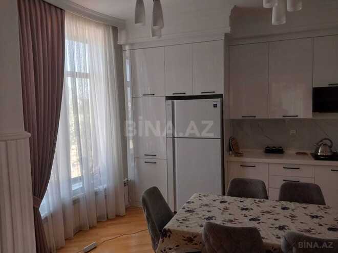 Продаётся 7-комн. дом/дача 370 м², пос. Дюбенди, photo 14 from 32