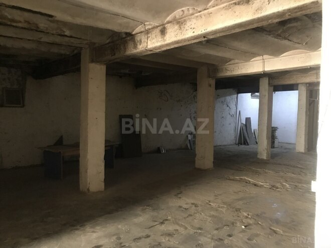 İcarəyə verilir  obyekt 250 m², Həzi Aslanov m., photo 1 from 14