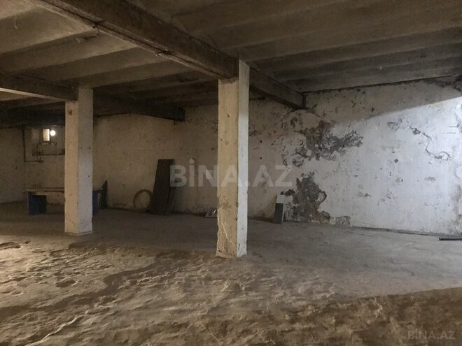 İcarəyə verilir  obyekt 250 m², Həzi Aslanov m., photo 4 from 14