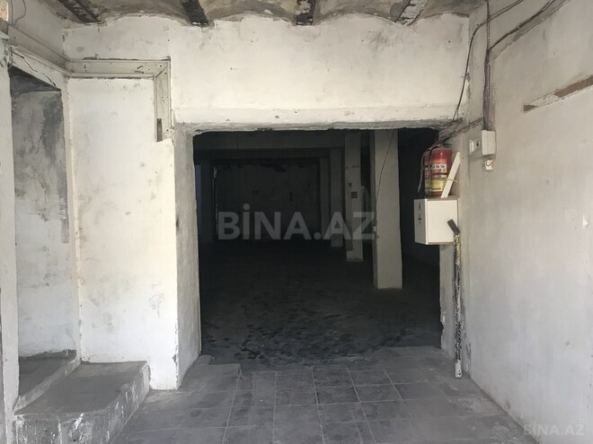 İcarəyə verilir  obyekt 250 m², Həzi Aslanov m., photo 3 from 14