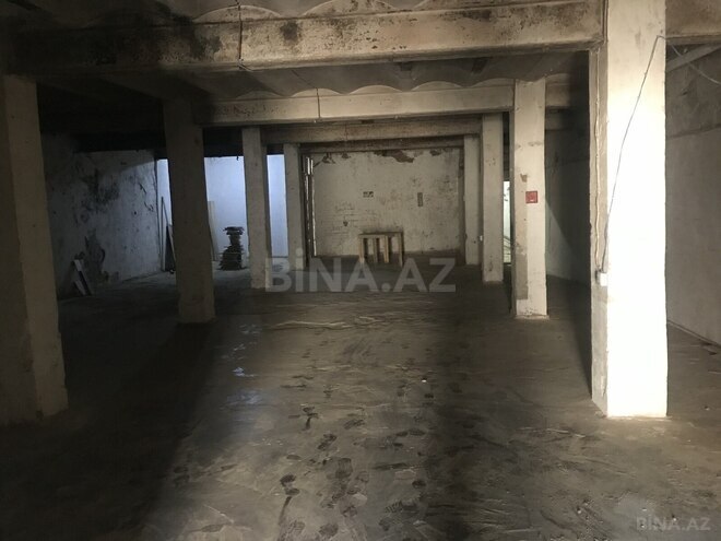 İcarəyə verilir  obyekt 250 m², Həzi Aslanov m., photo 6 from 14