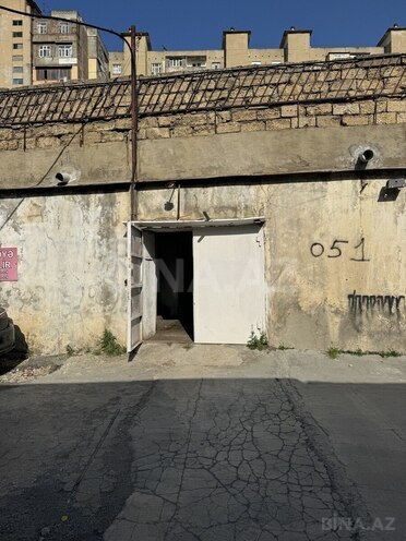 İcarəyə verilir  obyekt 250 m², Həzi Aslanov m., photo 12 from 14