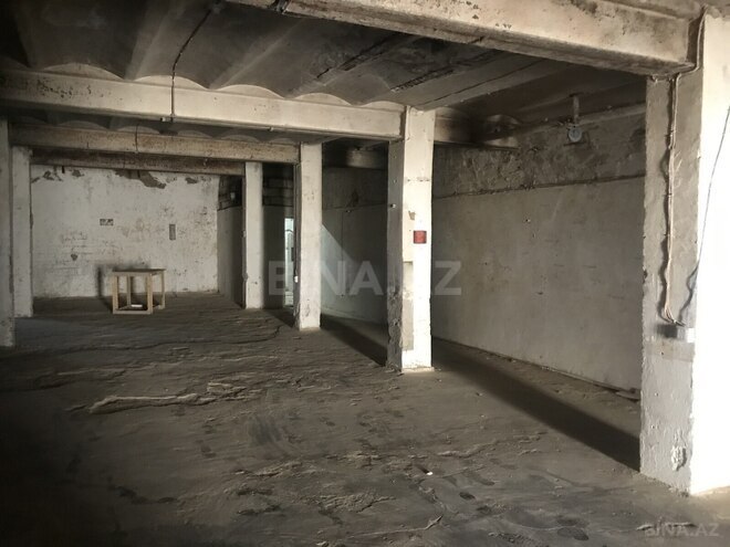 İcarəyə verilir  obyekt 250 m², Həzi Aslanov m., photo 11 from 14