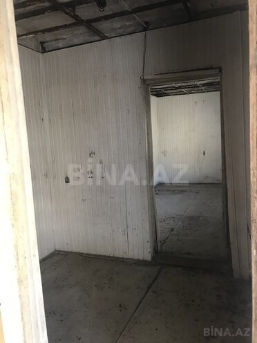 İcarəyə verilir  obyekt 250 m², Həzi Aslanov m., photo 10 from 14