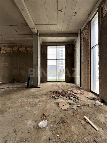 İcarəyə verilir  obyekt 149 m², 20 Yanvar m., photo 3 from 14