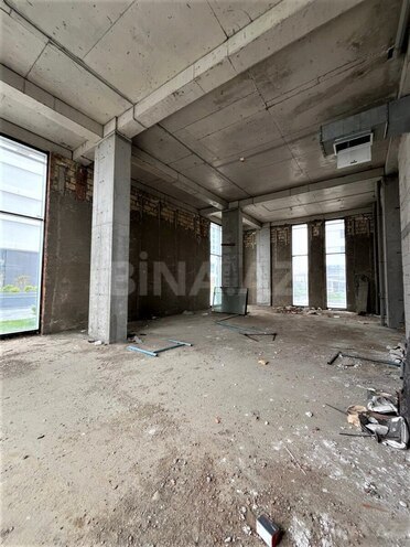 İcarəyə verilir  obyekt 149 m², 20 Yanvar m., photo 10 from 14