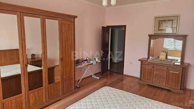 Сдаётся 5-комн. дом/дача 300 м², пос. Шувеляны, photo 15 from 27