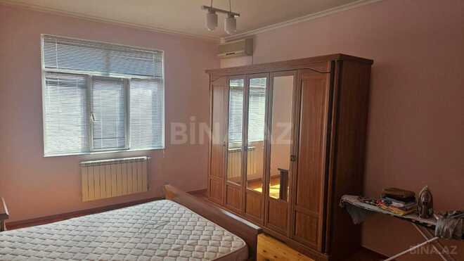 Сдаётся 5-комн. дом/дача 300 м², пос. Шувеляны, photo 14 from 27
