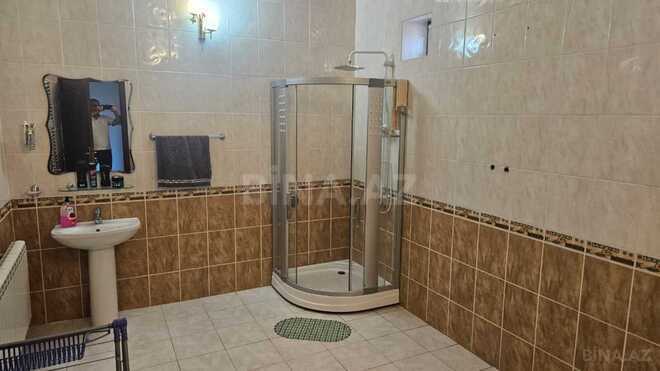 Сдаётся 5-комн. дом/дача 300 м², пос. Шувеляны, photo 26 from 27