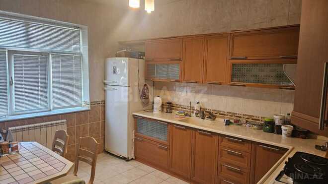 Сдаётся 5-комн. дом/дача 300 м², пос. Шувеляны, photo 17 from 27