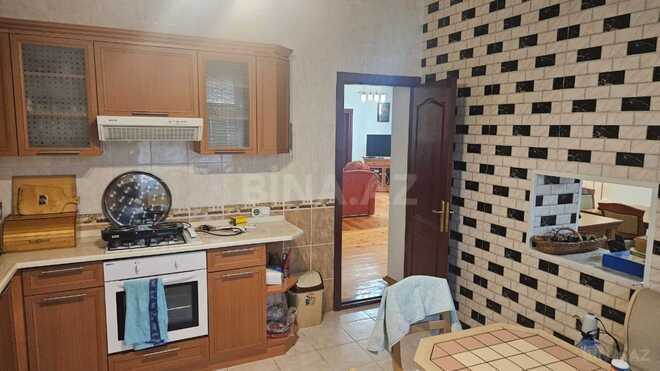 Сдаётся 5-комн. дом/дача 300 м², пос. Шувеляны, photo 18 from 27
