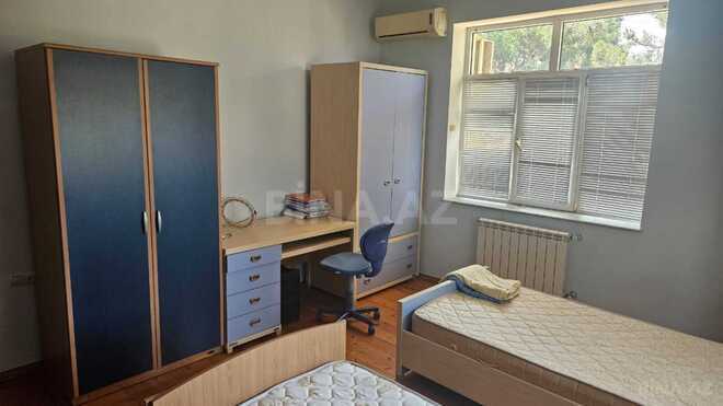 Сдаётся 5-комн. дом/дача 300 м², пос. Шувеляны, photo 16 from 27