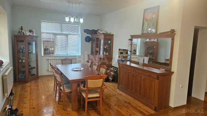 Сдаётся 5-комн. дом/дача 300 м², пос. Шувеляны, photo 11 from 27