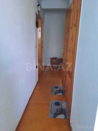 İcarəyə verilir 2 otaqlı köhnə tikili 60 m², Azadlıq Prospekti m., photo 14 from 16