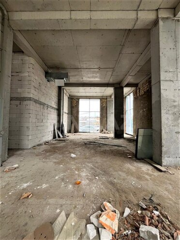 İcarəyə verilir  obyekt 103 m², 20 Yanvar m., photo 6 from 14