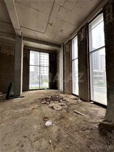 İcarəyə verilir  obyekt 103 m², 20 Yanvar m., photo 8 from 14