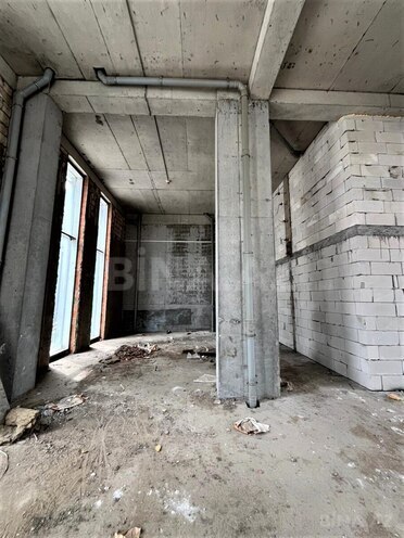 İcarəyə verilir  obyekt 103 m², 20 Yanvar m., photo 7 from 14
