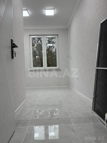 Продаётся 1-комн. вторичка 30 м², м. Мемар Аджеми, photo 6 from 9