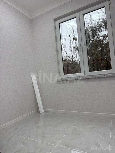 Продаётся 1-комн. вторичка 30 м², м. Мемар Аджеми, photo 8 from 9