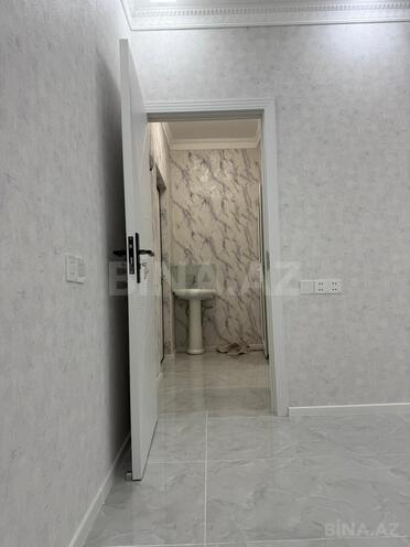 Продаётся 1-комн. вторичка 30 м², м. Мемар Аджеми, photo 7 from 9