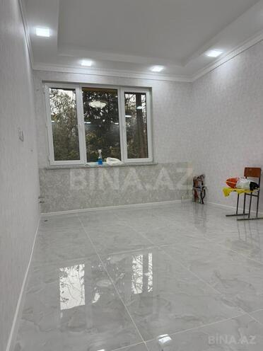 Продаётся 1-комн. вторичка 30 м², м. Мемар Аджеми, photo 5 from 9