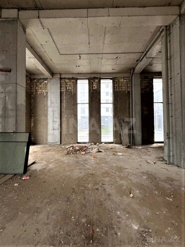 İcarəyə verilir  obyekt 113 m², 20 Yanvar m., photo 5 from 14