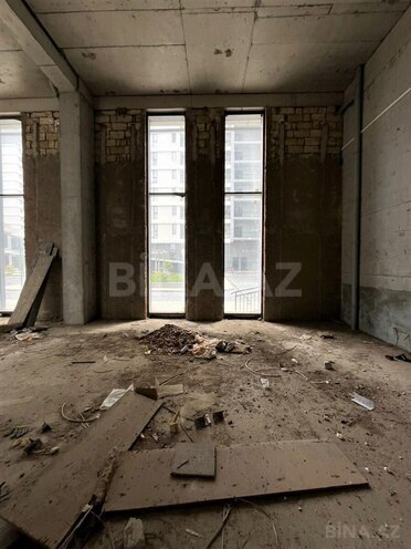 İcarəyə verilir  obyekt 113 m², 20 Yanvar m., photo 4 from 14