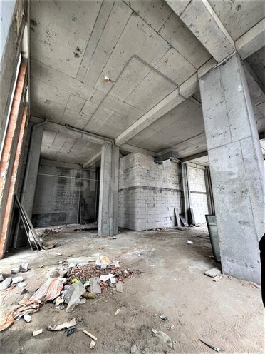 İcarəyə verilir  obyekt 113 m², 20 Yanvar m., photo 12 from 14