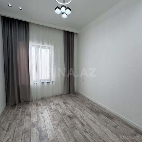 Продаётся 4-комн. дом/дача 150 м², пос. Мардакан, photo 10 from 14