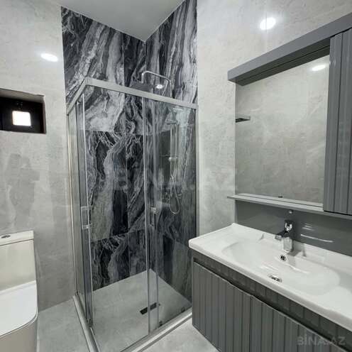 Продаётся 4-комн. дом/дача 150 м², пос. Мардакан, photo 12 from 14