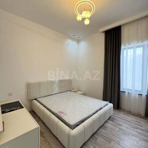 Продаётся 4-комн. дом/дача 150 м², пос. Мардакан, photo 11 from 14