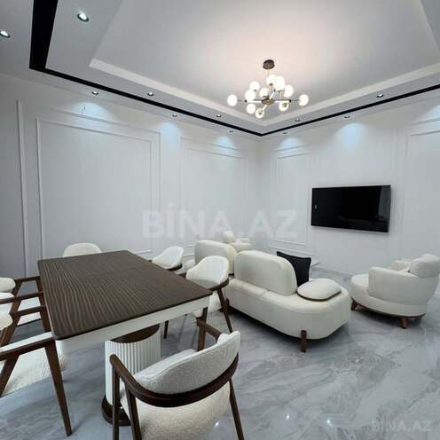 Продаётся 4-комн. дом/дача 150 м², пос. Мардакан, photo 6 from 14