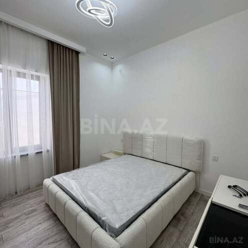Продаётся 4-комн. дом/дача 150 м², пос. Мардакан, photo 9 from 14