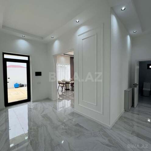Продаётся 4-комн. дом/дача 150 м², пос. Мардакан, photo 13 from 14