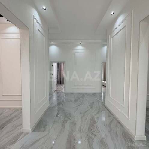Продаётся 4-комн. дом/дача 150 м², пос. Мардакан, photo 8 from 14